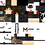 Texture for michael