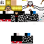 Texture for drip walter white