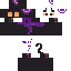 Texture for piggy lucas