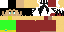 Texture for plutoka