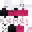 Texture for selever
