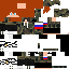 Texture for nathan
