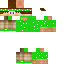 Texture for hhhhhhhhhh
