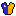 Texture for Armortextures