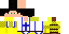 Texture for Sir Samuel