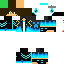 Texture for moxsyu