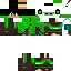 Texture for Stif