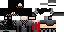 Texture for the most badass thing to walk the planet
