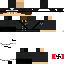 Texture for TTT