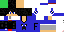 Texture for Air_Master