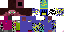 Texture for EPIC