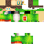 Texture for sda