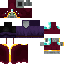 Texture for Elite Enchanter