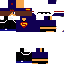 Texture for netgameplayer