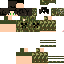 Texture for camo