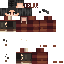 Texture for aASDD