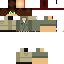 Texture for zoo kepper