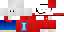 Texture for icee