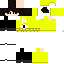 Texture for >_>