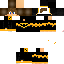 Texture for рик