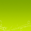 Texture for Yellow Gradient