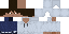 Texture for ???