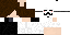 Texture for Pandinha