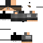 Texture for grfg