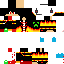 Texture for DIPPER