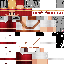 Texture for shanks1