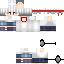 Texture for cc