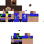 Texture for MenoFC Vraié