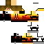 Texture for cvxvf