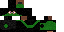 Texture for lolninia