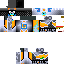 Texture for Kapama_Aether