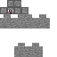 Texture for t