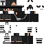 Texture for Luner softboy