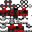 Texture for Osumaro New