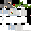 Texture for felix_fefe