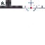 Texture for шлем викинга