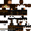 Texture for Hiccup