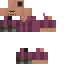 Texture for lucafight