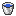Texture for bucket_water