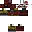 Texture for ютуб