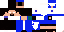 Texture for jprb22