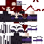 Texture for R21