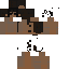 Texture for ideauhs