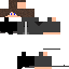 Texture for NCS FAN
