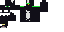 Texture for pixie