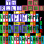 Texture for Layout overlay